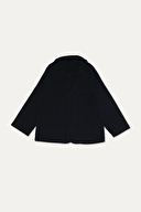 Funfair Erkek Çocuk 3'lü Takım 2516202034.J01025