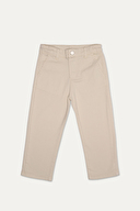 Funfair Erkek Çocuk 3'lü Takım 2516202034.J01025