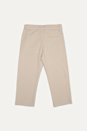 Funfair Erkek Çocuk 3'lü Takım 2516202034.J01025