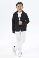 Funfair Erkek Çocuk 3'lü Takım 2516202035.J01019