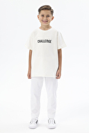 Funfair Erkek Çocuk 3'lü Takım 2516202035.J01019