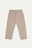 Funfair Erkek Çocuk 3'lü Takım 2516202036.J01023