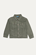 Funfair Erkek Çocuk 3'lü Takım 2516202036.J01023