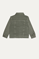 Funfair Erkek Çocuk 3'lü Takım 2516202036.J01023