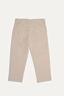 Funfair Erkek Çocuk 3'lü Takım 2516202036.J01023