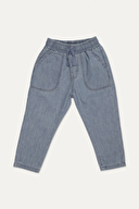 Funfair Erkek Çocuk Kot Pantolon 2516208004.J.K.J51045