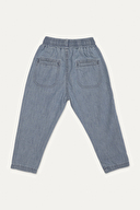 Funfair Erkek Çocuk Kot Pantolon 2516208004.J.K.J51045