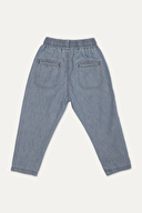 Funfair Erkek Çocuk Kot Pantolon 2516208004.J.K.J51045