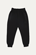 Funfair Erkek Çocuk Eşofman Alt 2516203001.JF