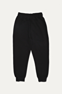 Funfair Erkek Çocuk Eşofman Alt 2516203001.JF