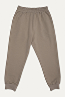 Funfair Erkek Çocuk Eşofman Alt 2516203001.JF