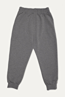 Funfair Erkek Çocuk Eşofman Alt 2516203001.JF