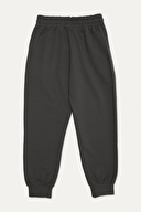 Funfair Erkek Çocuk Eşofman Alt 2516203001.JF