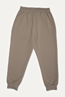 Funfair Erkek Çocuk Eşofman Alt 2516203002.JY