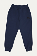 Funfair Erkek Çocuk Eşofman Alt 2516203002.JY