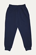 Funfair Erkek Çocuk Eşofman Alt 2516203002.JY