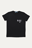 Funfair Erkek Çocuk Tişört 2516210064