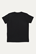 Funfair Erkek Çocuk Tişört 2516210064