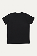 Funfair Erkek Çocuk Tişört 2516210064