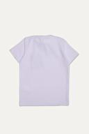 Funfair Erkek Çocuk Tişört 2516210064