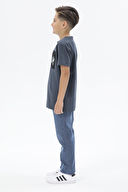 Funfair Erkek Çocuk Tişört 2516210064