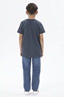 Funfair Erkek Çocuk Tişört 2516210064