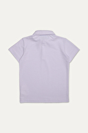 Funfair Erkek Çocuk Polo Yaka Tişört 2516210065.P