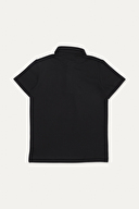 Funfair Erkek Çocuk Polo Yaka Tişört 2516210065.P