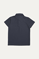 Funfair Erkek Çocuk Polo Yaka Tişört 2516210065.P