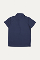 Funfair Erkek Çocuk Polo Yaka Tişört 2516210065.P