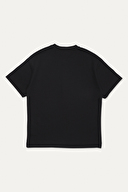 Funfair Erkek Çocuk Oversize Tişört 2516210066.OV