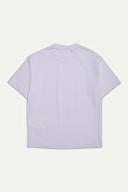 Funfair Erkek Çocuk Oversize Tişört 2516210066.OV