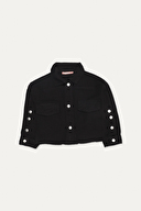 Funfair Kız Çocuk Ceket 2516323009.J20044-J20045