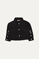 Funfair Kız Çocuk Ceket 2516323009.J20044-J20045