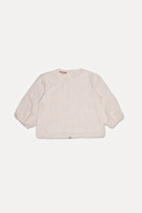 Funfair Kız ÇocUK Bluz 2516325003.UK.J42036-J42037