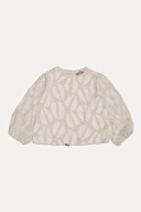 Funfair Kız ÇocUK Bluz 2516325003.UK.J42036-J42037