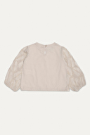 Funfair Kız ÇocUK Bluz 2516325003.UK.J42036-J42037