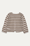 Funfair Kız Çocuk Triko Hırka 2516323001.T.J38011