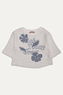 Funfair Kız ÇocUK Triko 2516325004.UK.J42093