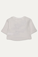 Funfair Kız ÇocUK Triko 2516325004.UK.J42093