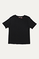 Funfair Kız Çocuk Kaşkorse Body 2516301010.KSK.J26030-J26031