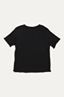 Funfair Kız Çocuk Kaşkorse Body 2516301010.KSK.J26030-J26031