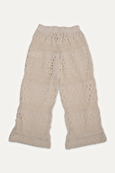 Funfair Kız Çocuk Triko Pantolon 2516307007.T.J12144