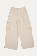 Funfair Kız Çocuk Pantolon 2516307008.J12141