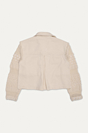 Funfair Kız Çocuk Ceket 2516323010.J20071