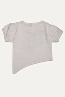 Funfair Kız Çocuk Tişört 2516316068.J26008-J26009