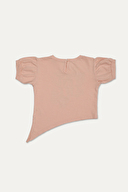 Funfair Kız Çocuk Tişört 2516316068.J26008-J26009