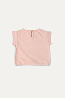 Funfair Kız Çocuk Tişört 2516316071.J42052-J42053