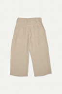 Funfair Kız Çocuk Pantolon 2516307009.J12076-J12077