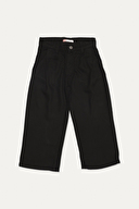 Funfair Kız Çocuk Pantolon 2516307009.J12076-J12077